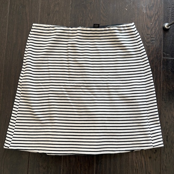 Ann Taylor skirt - Picture 1 of 5